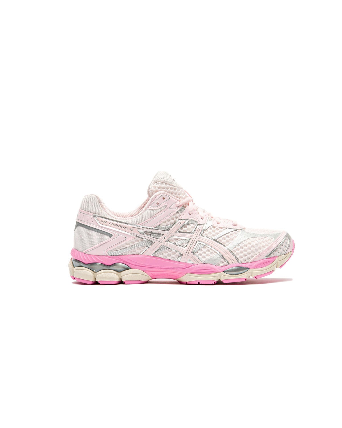 Asics GEL-CUMULUS 16 | 1203A933-700 | AFEW STORE